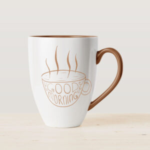 Mugs