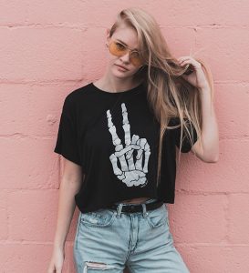 Tshirts