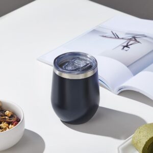 Small Insulated Tumbler