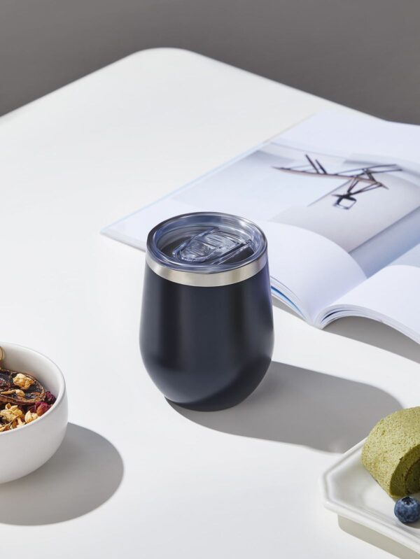 Small Insulated Tumbler