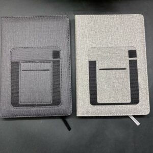 Fabric Container Dairy