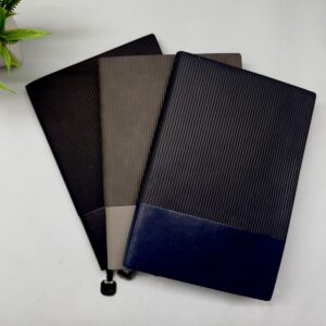 Designer Leather Touch Dairy