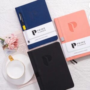 Planner