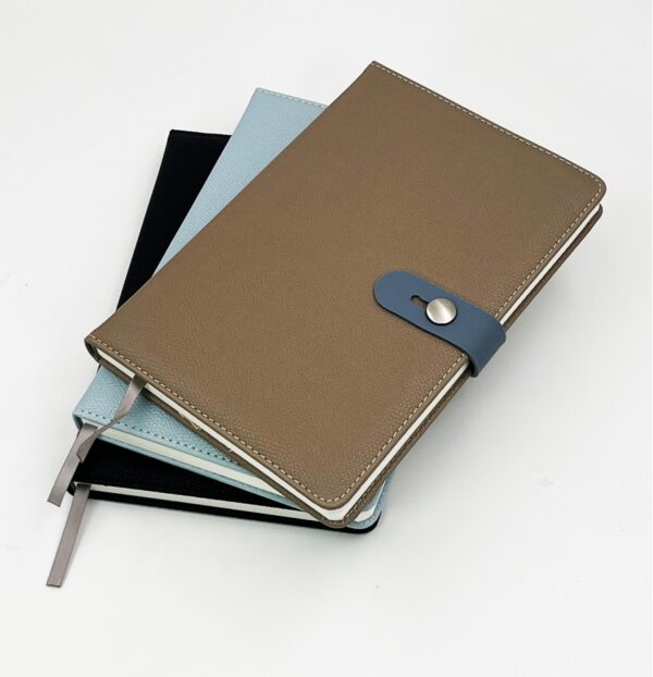 Elegant Office Dairy - Image 2